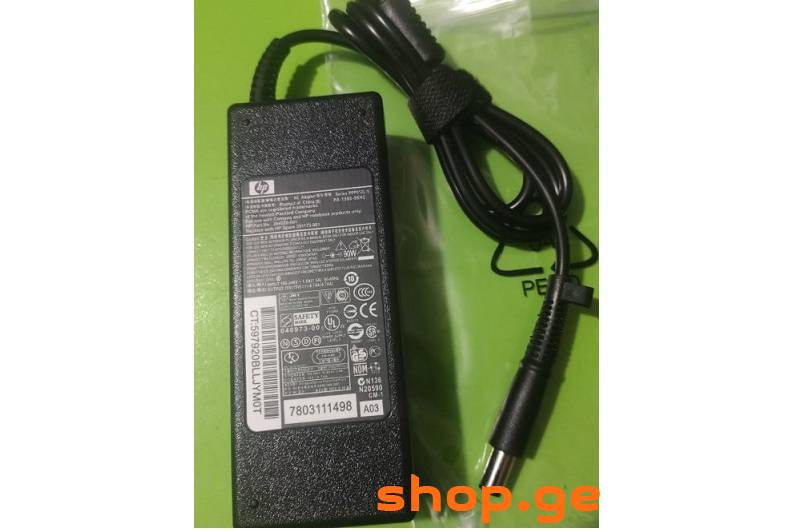 Computers and Accessories, Computer parts