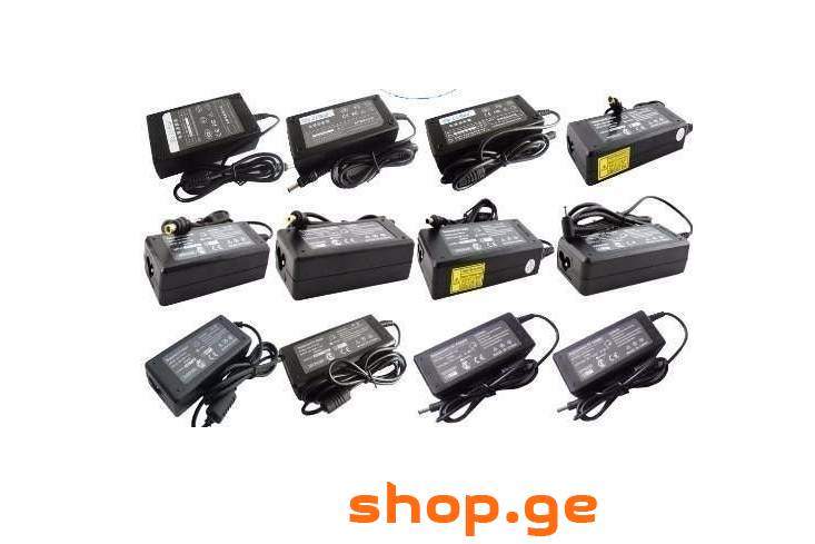 Computers and Accessories, Computer parts