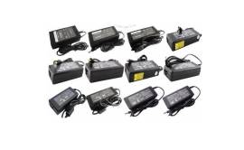 Charger For Laptop Fujitsu charger