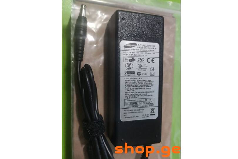 Computers and Accessories, Computer parts