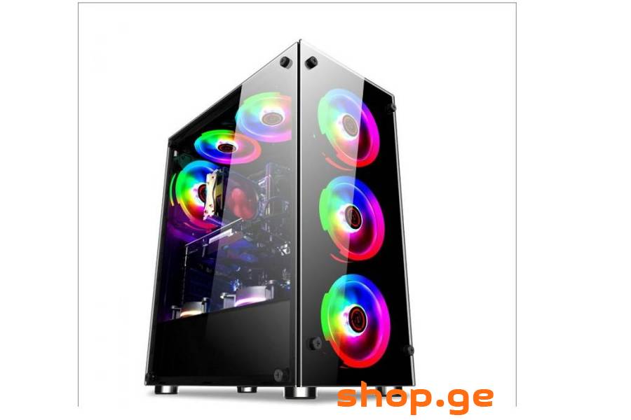 Computers and Accessories, Computer parts