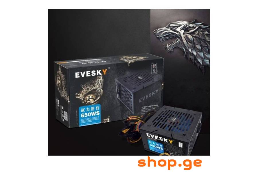 Computers and Accessories, Computer parts
