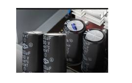 EVESKY 650WS 700ws და 800ws power supply