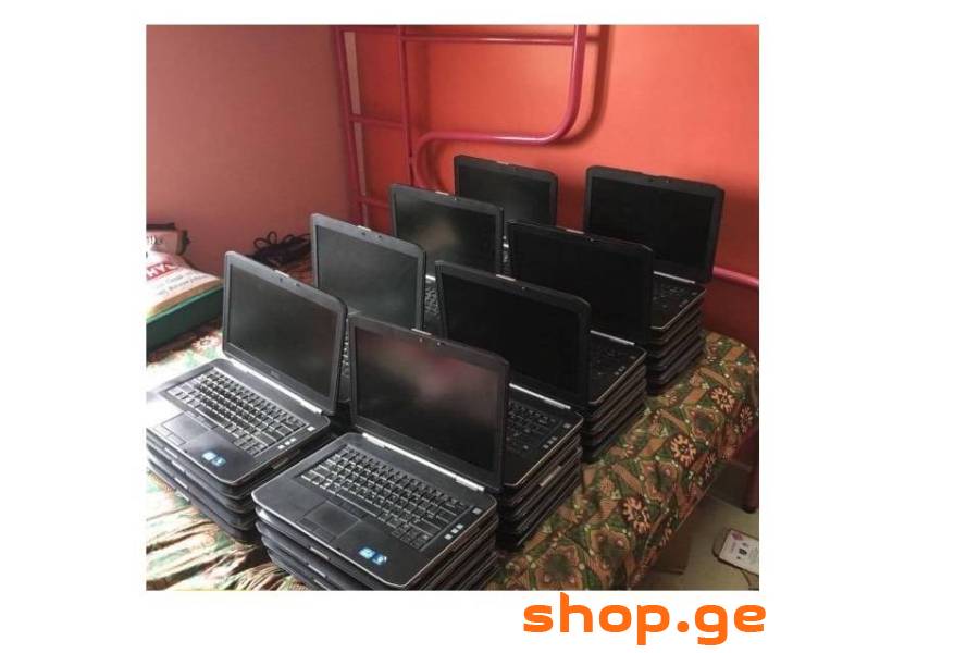 Computers and Accessories, Computer parts