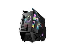 Evesky case Monster