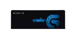 Large mouse pad 900mm/400mm/3mm