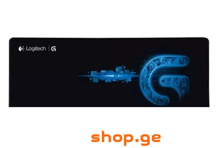 Computers and Accessories, Other accessories
