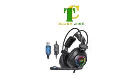 AULA S600, S601, S602, S603, G91 gaming headset