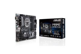 იყიდება ახალი დედადაფა : ASUS PRIME H370M-PLUS