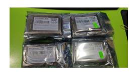 HEORIADY SSD 60GB , 120GB , 240GB