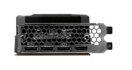 Palit GeForce RTX 3060 Dual OC 12GB GDDR6