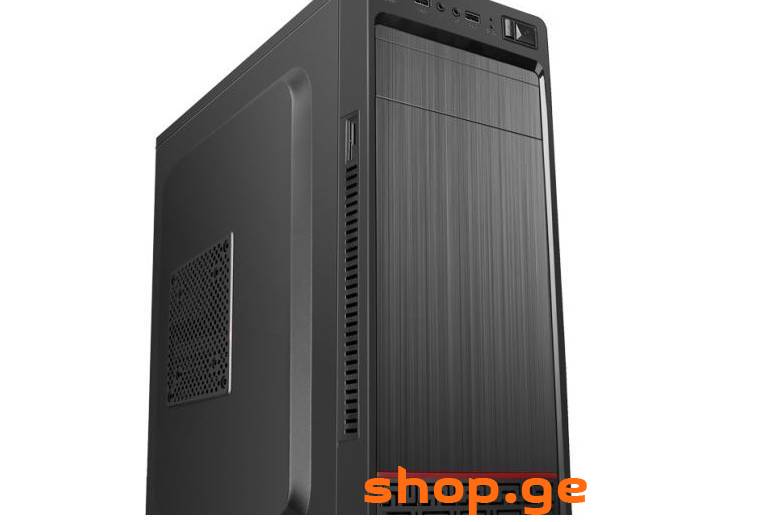 Computers and Accessories, Computer parts