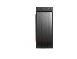 Computer Case EVESKY N2
