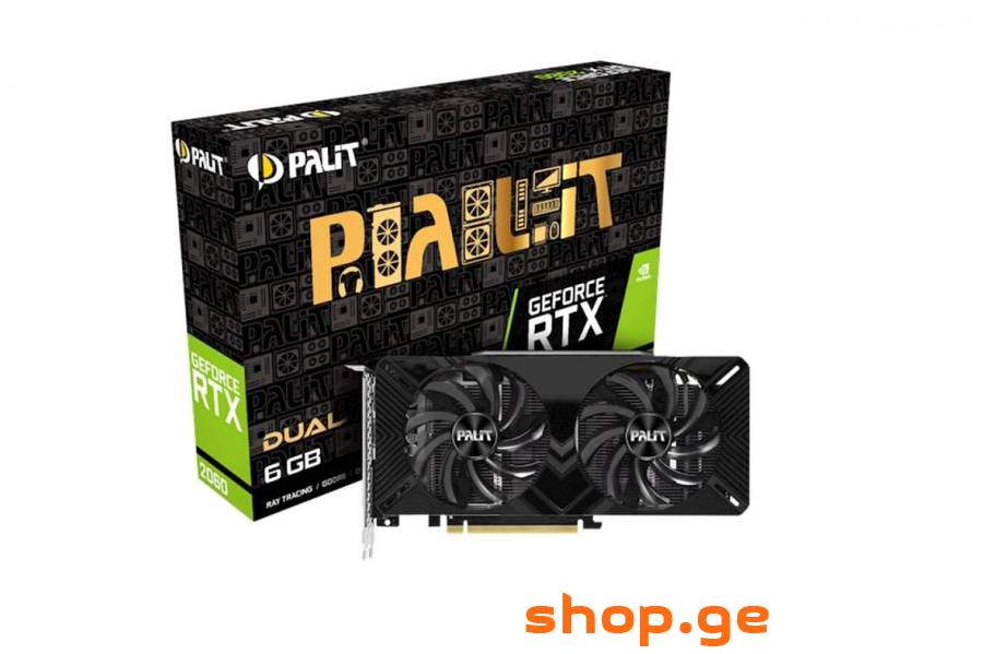 Computers and Accessories, Computer parts