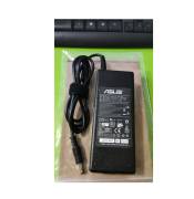 ASUS charger
