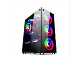 I7 10700KF / 32 RAM / RTX 3060 12 GB 