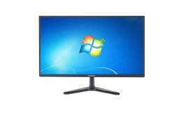 Dell 32 Monitor - P3223QE