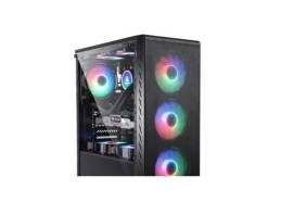 I7 4770 / 16 RAM / GTX 950 2 GB / SSD 120 GB / HDD
