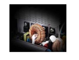 EVESKY 800WS power supply