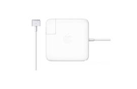 APPLE Macbook power charger