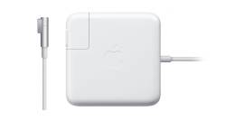 APPLE Macbook power charger