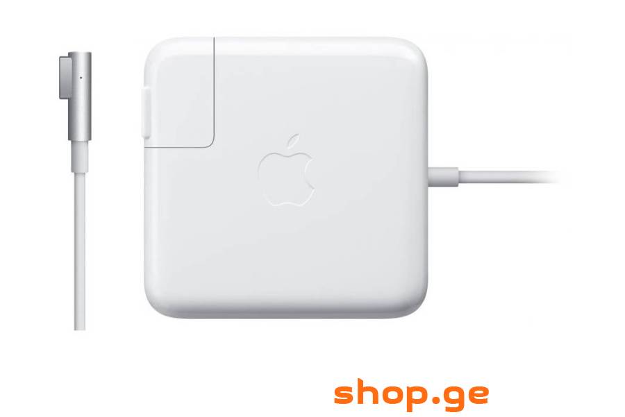 Computers and Accessories, Other accessories