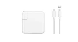 Macbook Pro A1540 A1534 A1706 A1719 A1708 type-C 