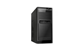 კომპიუტერი ყველაზე intel pentium პროცესორზე
