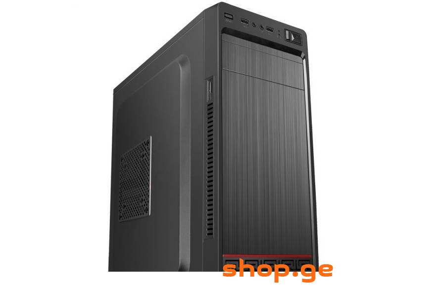Computers and Accessories, Computer parts