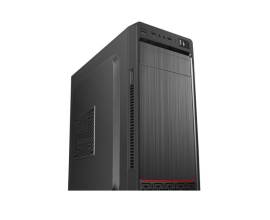 Computer Case EVESKY N2