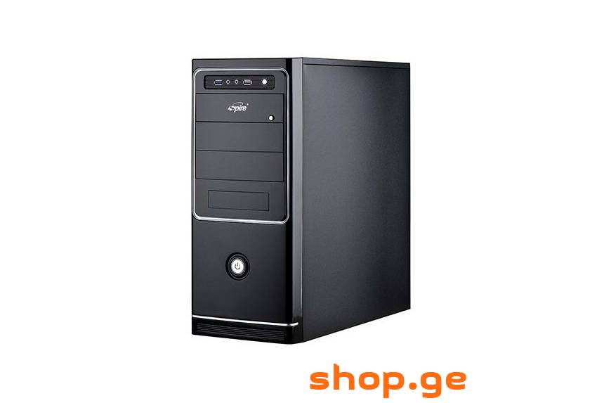 Computers and Accessories, Computer parts