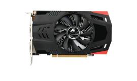 ColorFul NVIDIA GeForce GTX 750 1GB GDDR5