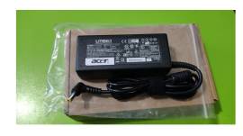 ACER charger