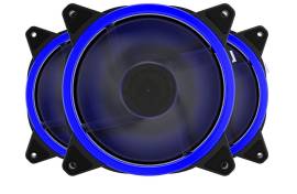 კომპიუტერის კეისი / PC Case / kompiuteris keisi