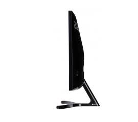 ACER ED242QR FullHD 144 Hz