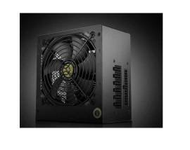 EVESKY module 600W და 700W gaming power supply