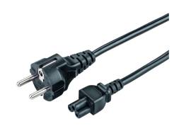 TOSHIBA charger for laptop
