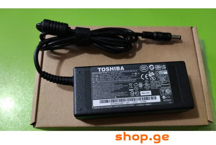 Computers and Accessories, Computer parts
