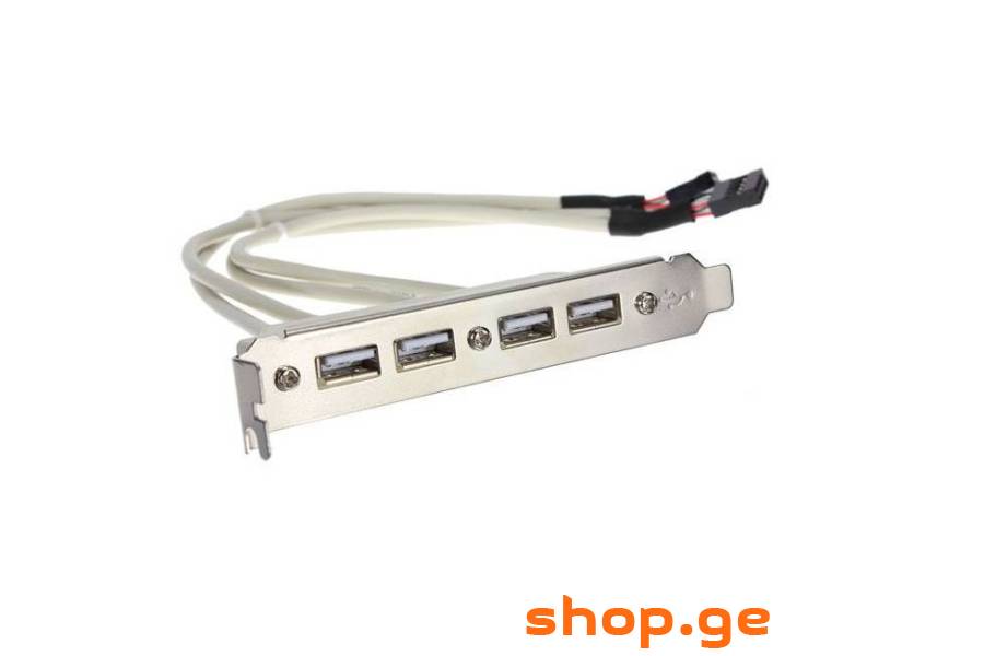 motherboard extension cable 2port and 4port