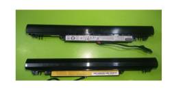 Lenovo IdeaPad 110-14 110-15 L15C3A03 Battery