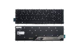 Dell 15 7566 5567 7567 5750 15-7000 G3-3579 G5-558