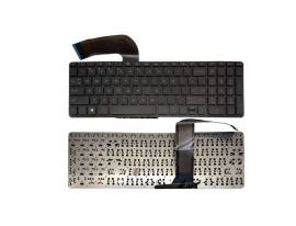 HP Pavilion 15-P 15-K 15-V 17-F 17-KZ series 