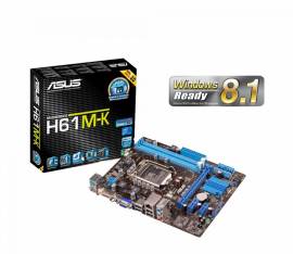 Gigabtye ASUS Lenovo H61M Intel LGA 1155 