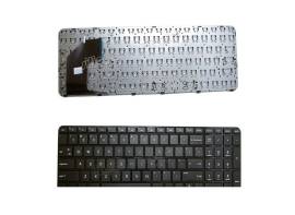 HP Pavilion 15-B 15T-B 15Z-B Keyboard