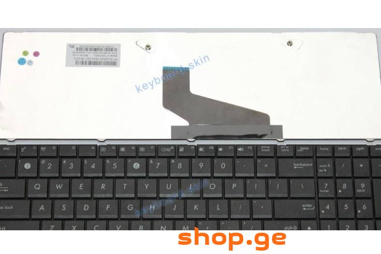ASUS K53 X53 X54 A53 X73 K73 X73 series Keyboard
