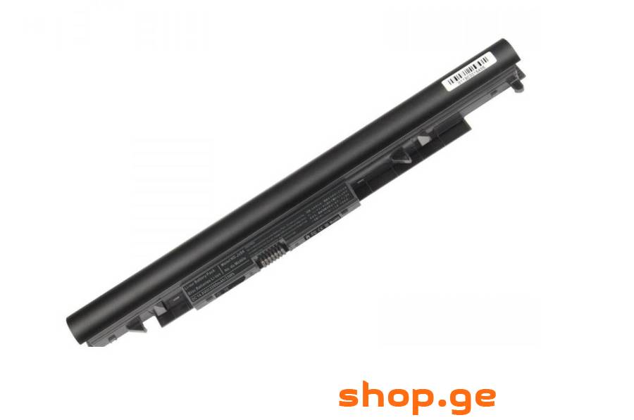 HP JC03 JC04 Battery