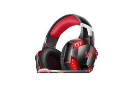 Gaming Earphone Headset G2000 and G7500