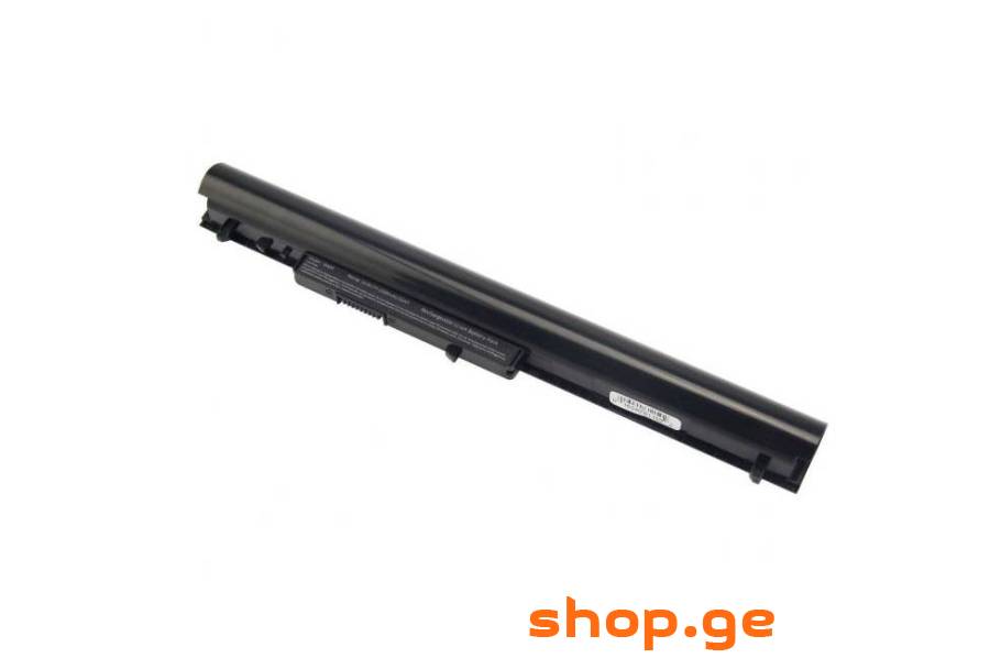 HP OA04 OA03 240 245 250 255 G1 G2 G3 CQ14 CQ15