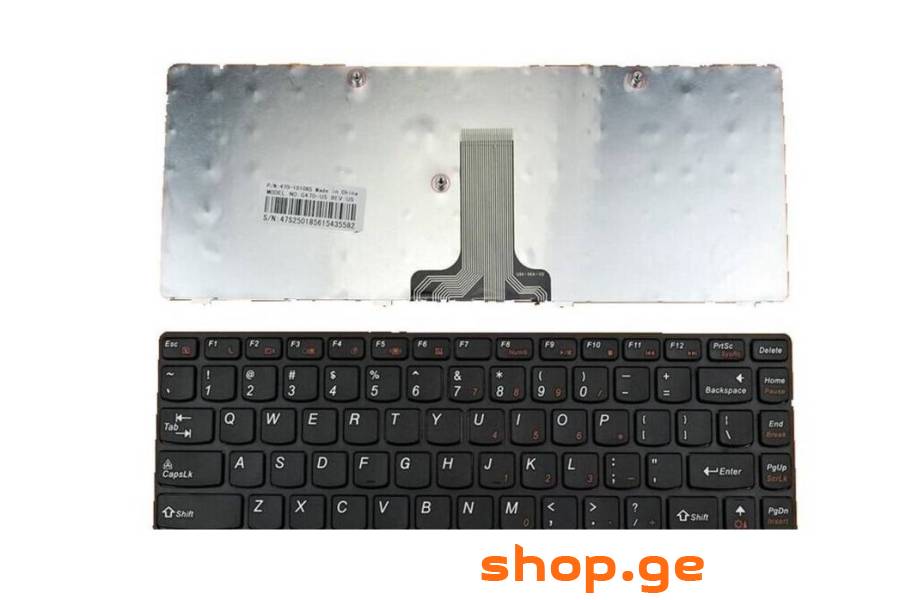 LENOVO B470 B475 G470 G475 V470 B490 M490 B480 V48
