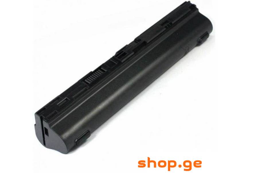 Acer Aspire V5-121 V5-131 V5-171 AL12A31 battery